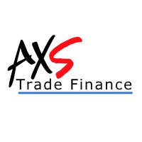 AXS Trade Finance Limited logo - Similar company to School Fee Plan