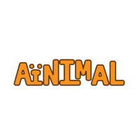 Ainimal Ai雲端社群