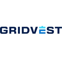 GridVest logo - Similar company to Realbright Development