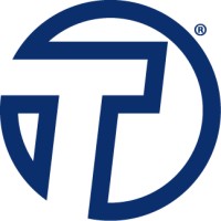 Texcel logo - Similar company to Nahad - The Association For Hose And Accessories Distribution