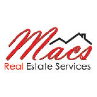 Mac's Real Estate Services Inc