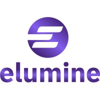 elumine logo - Similar company to Anyrobotics Rpa Experts