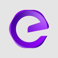 eCondos logo - Similar company to Igm Tecnologia