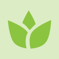 Agri Relief Foundation logo - Similar company to Agribonus
