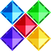 CONNETIX logo - Similar company to My Creative Box