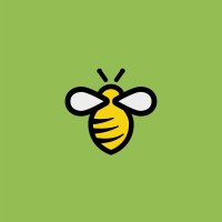 Buzzle Oy