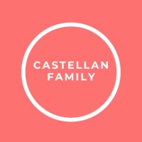 Castellan Family logo - Similar company to Markd Global