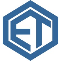 Eletroteste Indústria e Comércio Ltda logo - Similar company to Garage Burger