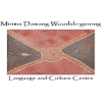 Mirima Dawang Woorlab-Gerring Language And Culture Centre (Mdwg)