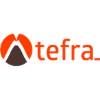 Tefra Tecnologia