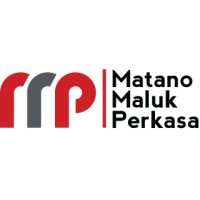 PT Matano Maluk Perkasa logo - Similar company to Rs Abdul Malik Fadjar Pku Muhammadiyah Sumbawa