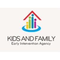 Kids and Family Inc. logo - Similar company to Data Group Central