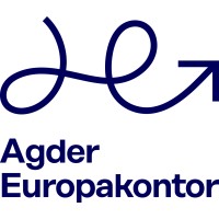 Agder Europakontor logo - Similar company to Ianus Project