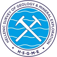 Hellenic Survey of Geology & Mineral Exploration (H.S.G.M.E.) logo - Similar company to Abk Solutions