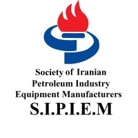sipiem Society logo - Similar company to Sai Krishna Engineering Co.