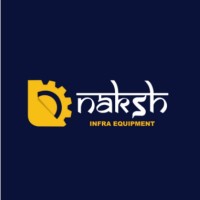 Naksh Infra Equipment logo - Similar company to Alpha Infra-Project Services