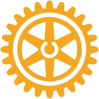 Mercer Island Action Rotary Club logo - Similar company to Mercer Island Remodeling