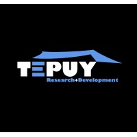 Tepuy R+D Group