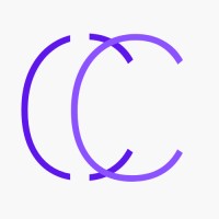 CureConnect Inc. logo - Similar company to Aext