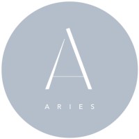 ARIES Brands logo - Similar company to Vibes Only