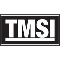 TMSI - Test Measurement Systems logo - Similar company to Seichter Gmbh