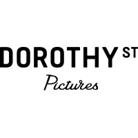 Dorothy St Pictures logo - Similar company to Vision3