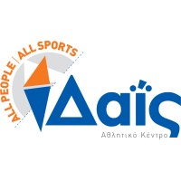 Dais Sports Center logo - Similar company to Dais Events