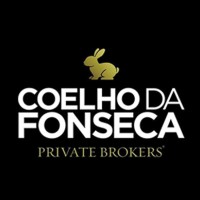 Private Brokers Coelho Da Fonseca logo - Similar company to Coelho Da Fonseca