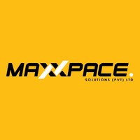 MaxxPace Solutions logo - Similar company to Devsphere Technologies