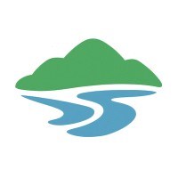 Tennessee Valley Media Group logo - Similar company to Wmbb-Tv