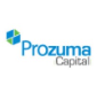 Prozuma Capital Llc