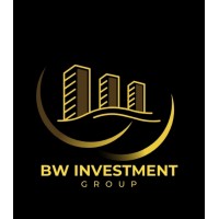 BW investment group logo - Similar company to Dev Crafter.Net