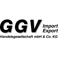 GGV Handelsgesellschaft mbH logo - Similar company to Westpress