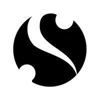 Stoneline UK logo - Similar company to Ches And Co