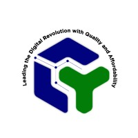 CY Technologies and Consulting logo - Similar company to Cy Technologies.Ai