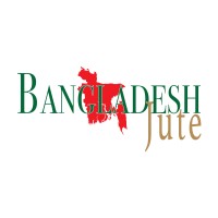 Bangladesh Jute Industries logo - Similar company to Jute Export Limited