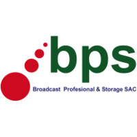 BPS SAC logo - Similar company to Tomocorp Group