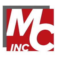 Markeim Chalmers, Inc