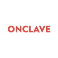 Onclave Networks, Inc. logo - Similar company to Onclave Systems