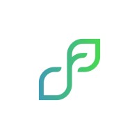 Plant Fidelity Solutions logo - Similar company to Lowd