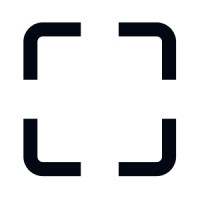 MDalgorithms logo - Similar company to Pocketsuite