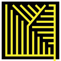 Clark Farm Drainage, Inc.