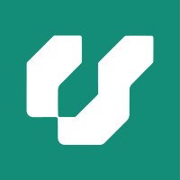 Control Room Partner logo - Similar company to Bodembox