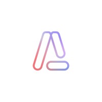 Axana logo - Similar company to Driftin Ventures