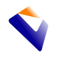 Visram Security logo - Similar company to Logic V