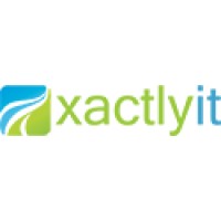 Xactlyit Llc