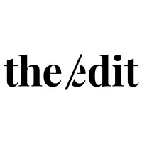 Edit Media Group logo - Similar company to Nox Media