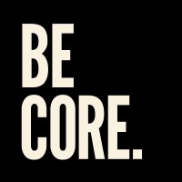 BeCore logo - Similar company to Gradient Experience