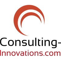 Consulting & Innovations logo - Similar company to Csa Consulting