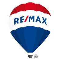 REMAX Seed Pergamino logo - Similar company to Pergamino.App